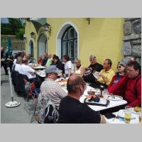 ./bilder/Treffen 2009-039.jpg